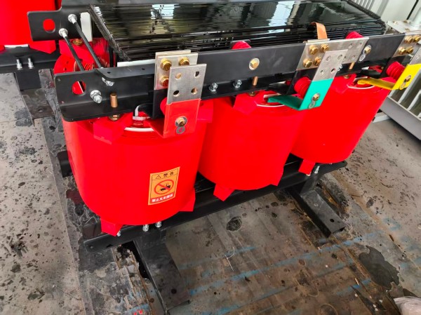 大容量干式变压器 1250kVA‑2500kVA丰城丰城丰城干式变压器 大容量丰城丰城丰城干式变压器 1250kVA‑2500kVA丰城丰城丰城干式变压器