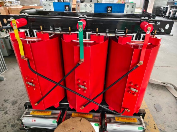 SCB18丰城丰城丰城干式变压器 新一代高能效丰城丰城丰城干式变压器